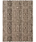 Feizy Colton CHARCOAL 8748627F 5 ft. X 7 ft. Rectangle Rug
