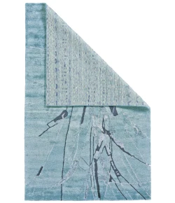 Feizy Cosmo 8623F HORIZON Area Rug 8 ft. X 11 ft. Rectangle