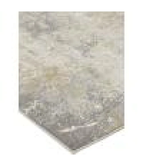 Feizy Aura BEIGE/GOLD AUR3567F 12 ft. X 18 ft. Rectangle Rug