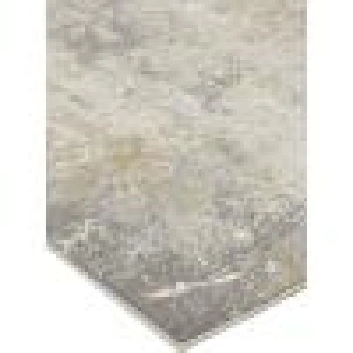 Feizy Aura BEIGE/GOLD AUR3567F 12 ft. X 18 ft. Rectangle Rug