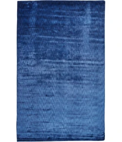 Feizy Marlowe 6417F ROYAL Area Rug 4 ft. X 6 ft. Rectangle