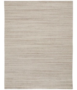 Feizy Keaton 8018F BROWN/BEIGE Area Rug 2 ft. X 3 ft. Rectangle