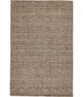 Feizy Burke Brown/Tan 6146560F 8ft.6in. x 11ft.6in. Rect. Rug