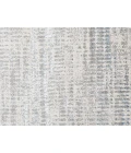 Feizy Azure BLUE/GRAY AZR3402F 5 ft. X 7 ft. Rectangle Rug