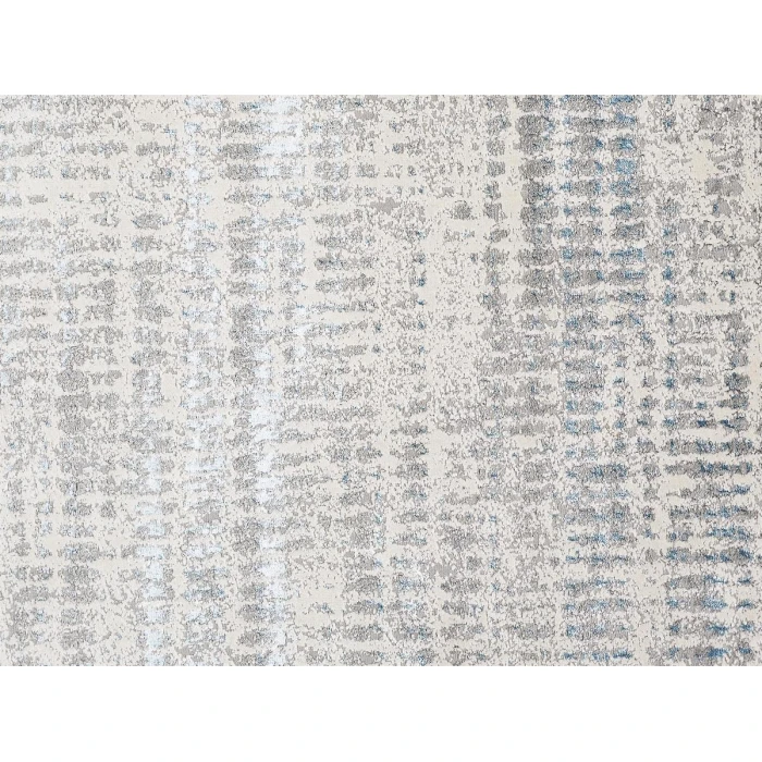 Feizy Azure BLUE/GRAY AZR3402F 13 ft. X 20 ft. Rectangle Rug