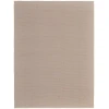 Feizy Theo IVORY/SAND THE0827F 8 ft. X 10 ft. Rectangle Rug