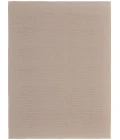 Feizy Theo IVORY/SAND THE0827F 8 ft. X 10 ft. Rectangle Rug
