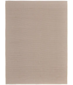 Feizy Theo IVORY/SAND THE0827F 9 ft. X 12 ft. Rectangle Rug