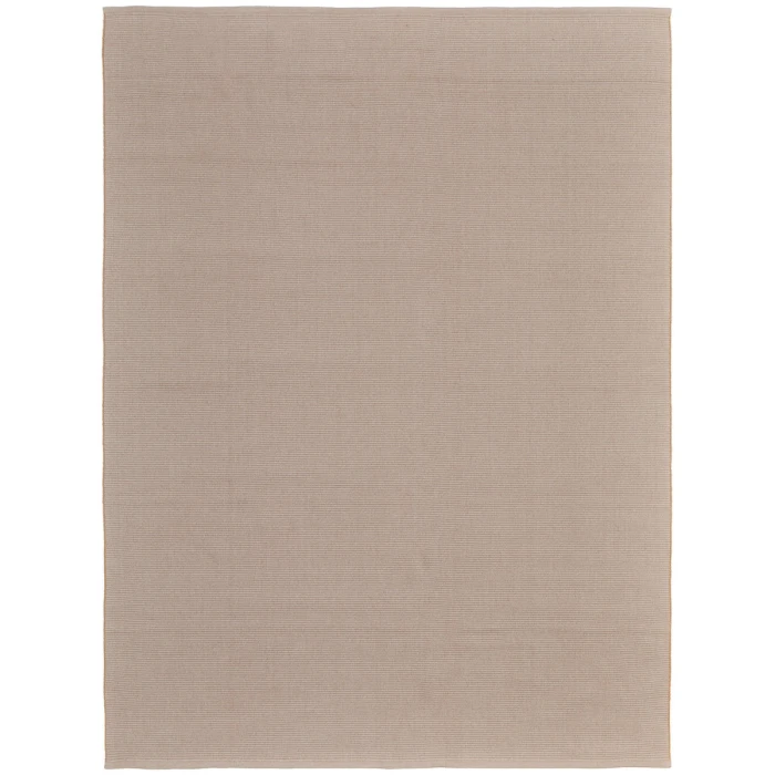 Feizy Theo IVORY/SAND THE0827F 8 ft. X 10 ft. Rectangle Rug