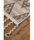 Feizy Twain STONE 6766775F 9 ft. 6 in. X 13 ft. 6 in. Rectangle Rug