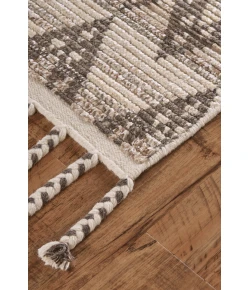 Feizy Twain STONE 6766775F 9 ft. 6 in. X 13 ft. 6 in. Rectangle Rug
