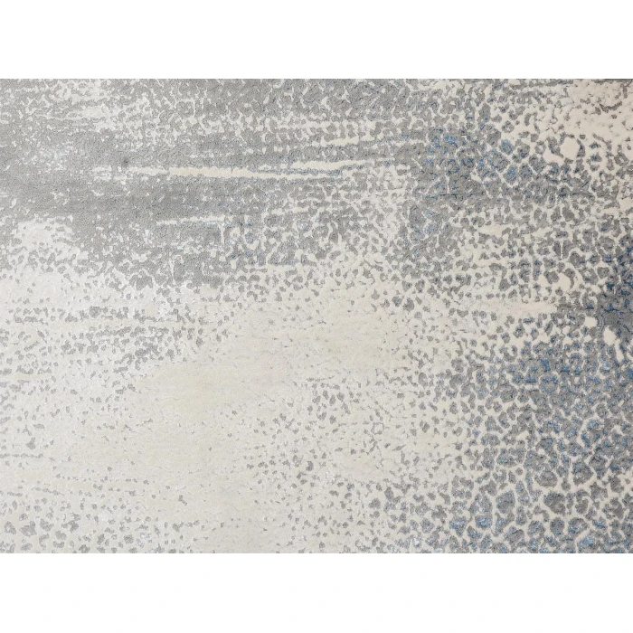 Feizy Azure GRAY/BLUE AZR3401F 9 ft. 2 in. X 12 ft. Rectangle Rug