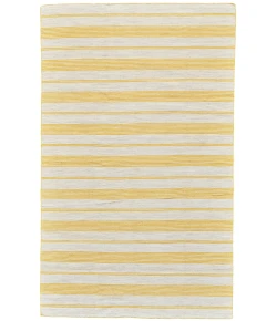 Feizy Duprine 0560F GOLD Area Rug 8 ft. X 11 ft. Rectangle