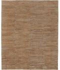 Feizy Braeside Orange/Gray T13T8005 5ft. x 8ft. Rect. Rug