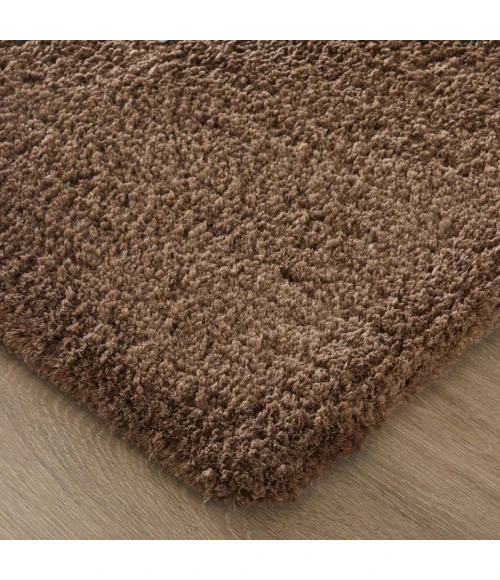 Feizy Tula Brown TLA8A98F 8ft. x 10ft. Rect. Rug