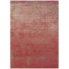 Feizy Marlowe 6417F BEIGE Area Rug 4 ft. X 6 ft. Rectangle