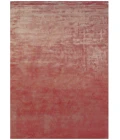 Feizy Marlowe Casual Chevron, Tan/Blue, 4' x 6' Accent Rug