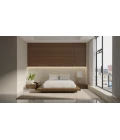 Feizy Priestley Tan PRI39UCF 10ft.0in. x 12ft.8in. Rect. Rug