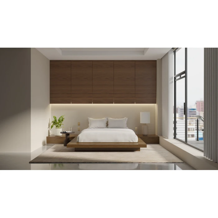 Feizy Priestley Tan PRI39UCF 10ft.0in. x 12ft.8in. Rect. Rug