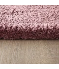Feizy Tula Purple TLA8A98F 2ft.6in. x 8ft. Rect. Rug