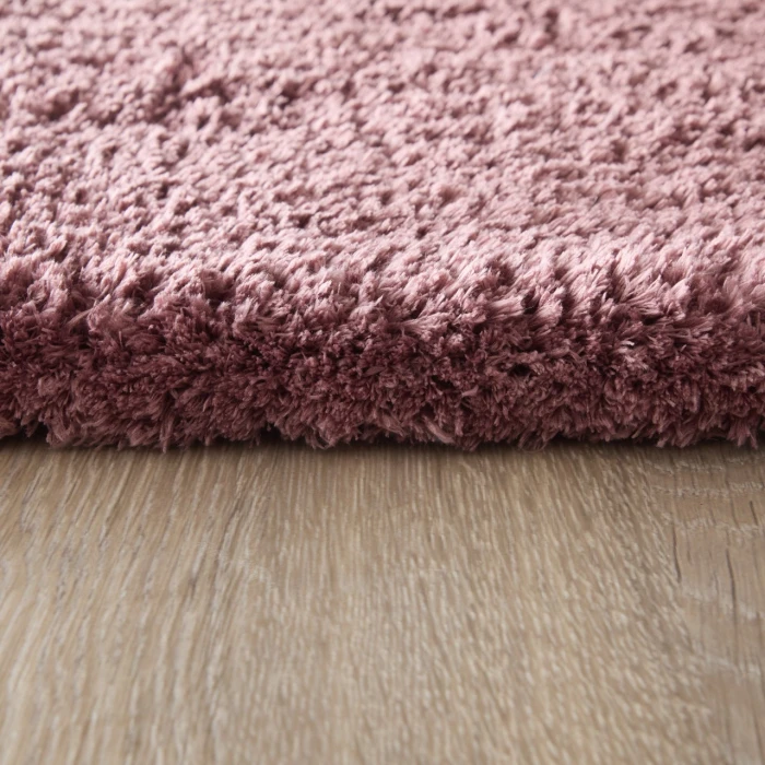 Feizy Tula Purple TLA8A98F 2ft. x 3ft. Accent Rug Rug