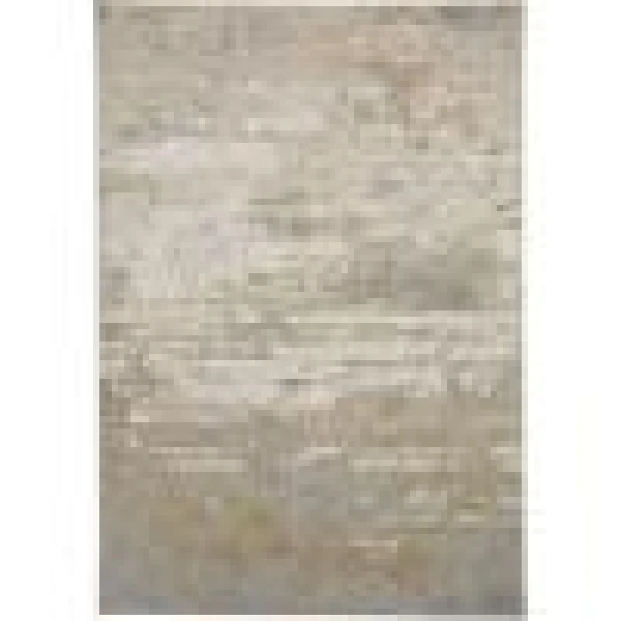 Feizy Aura BEIGE/GOLD AUR3567F 12 ft. X 18 ft. Rectangle Rug