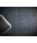 Feizy Fleetwood Blue FLT8A06F 5 ft. X 8 ft. Rect. Rug