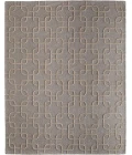Feizy Kimball Gray/Taupe/Tan KIM8A35F 12ft. x 15ft. Rect. Rug