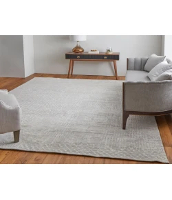 Feizy Eastfield BEIGE EAS69ABF 10 ft. X 14 ft. Rectangle Rug