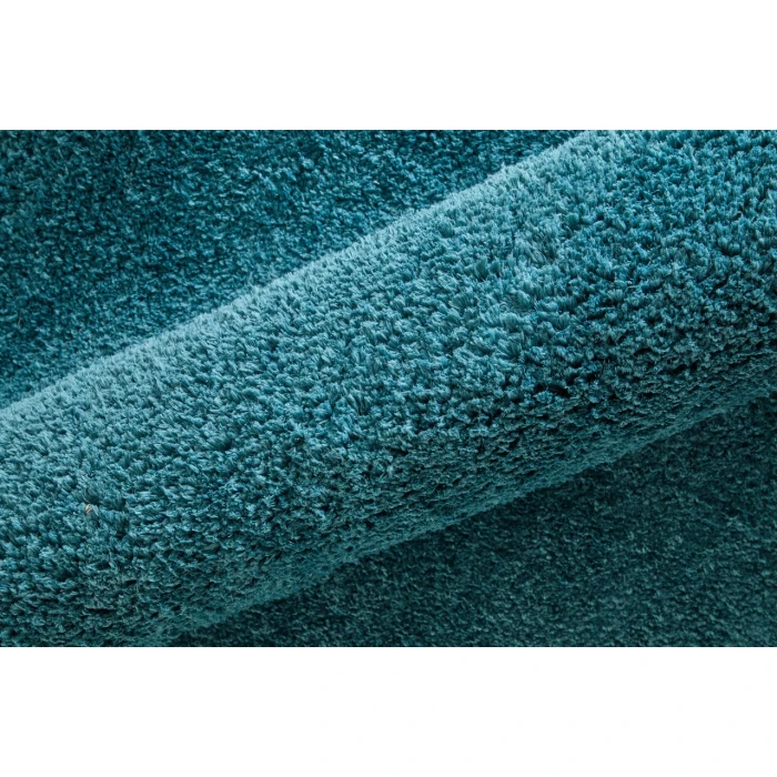 Feizy Tula Blue/Green TLA8A98F 5ft. x 8ft. Rect. Rug