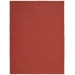 Feizy Tito RED TTO0826F 9 ft. X 12 ft. Rectangle Rug