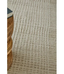 Feizy Winston Ivory WNS8B04F 5ft. x 8ft. Rect. Rug