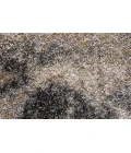 Feizy Richmond Tan/Gray RCH39R7F 2ft.6in. x 7ft.3in. Rect. Rug