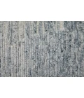 Feizy Brighton Industrial Abstract, Ivory/Blue/Gray, 8'-6" x 11'-6" Area Rug