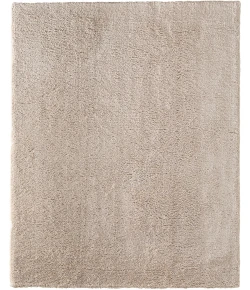 Feizy Tula Tan TLA8A98F 5ft. x 8ft. Rect. Rug