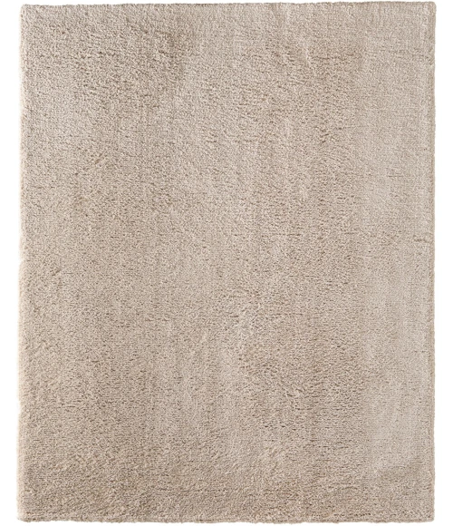 Feizy Tula Tan TLA8A98F 5ft. x 8ft. Rect. Rug