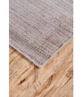 Feizy Milan Blue/Purple/Tan 7346488F 8 ft. X 11 ft. Rect. Rug
