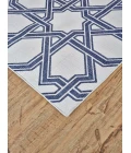 Feizy Granada ATLANTIC I16I0515 8 ft. X 10 ft. Rectangle Rug