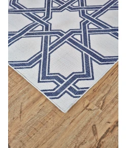 Feizy Granada ATLANTIC I16I0515 8 ft. X 10 ft. Rectangle Rug