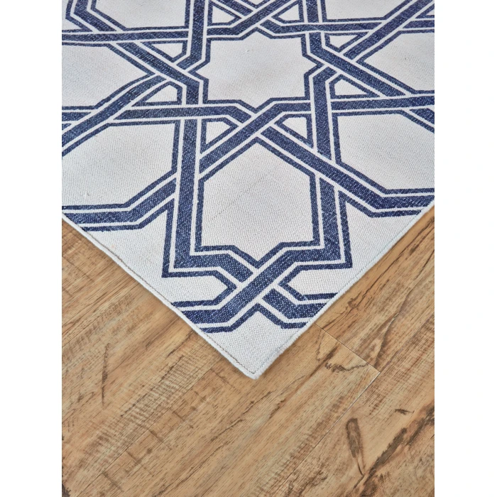 Feizy Granada ATLANTIC I16I0515 8 ft. X 10 ft. Rectangle Rug