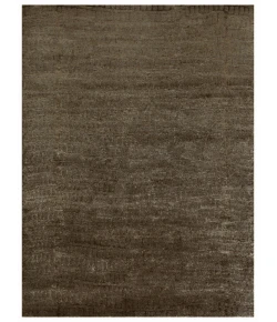 Feizy Congo SLATE 5147153F 8 ft. 6 in. X 11 ft. 6 in. Rectangle Rug