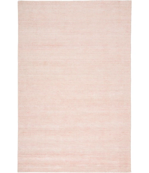 Feizy Burke Pink/Tan 6146560F 2ft. x 3ft. Accent Rug Rug