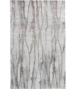 Feizy Dryden 8789F BEIGE/IVORY Area Rug 9 ft. 6 in. X 13 ft. 6 in. Rectangle