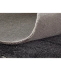 Feizy Anya GRAY/MULTI ANY8885F 9 ft. X 12 ft. Rectangle Rug