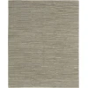 Feizy Braeside Taupe/Gray T13T8005 5ft. x 8ft. Rect. Rug