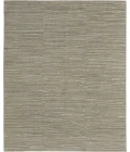 Feizy Braeside Taupe/Gray T13T8005 5ft. x 8ft. Rect. Rug