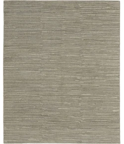 Feizy Braeside Taupe/Gray T13T8005 5ft. x 8ft. Rect. Rug