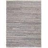 Feizy Alden 8637F MULTI Area Rug 10 ft. X 14 ft. Rectangle