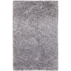 Feizy Stoneleigh 8830F GRAY Area Rug 9 ft. X 12 ft. Rectangle
