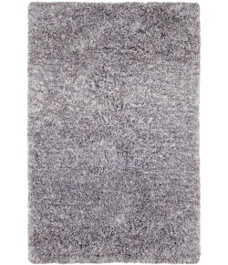 Feizy Stoneleigh 8830F GRAY Area Rug 9 ft. X 12 ft. Rectangle